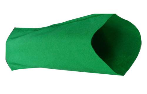 菏泽植生袋厂家2022已更新(派送直达)