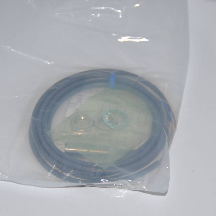 ICB30SF10NOM1瑞士佳乐接近传感器-派送直达2022已更新