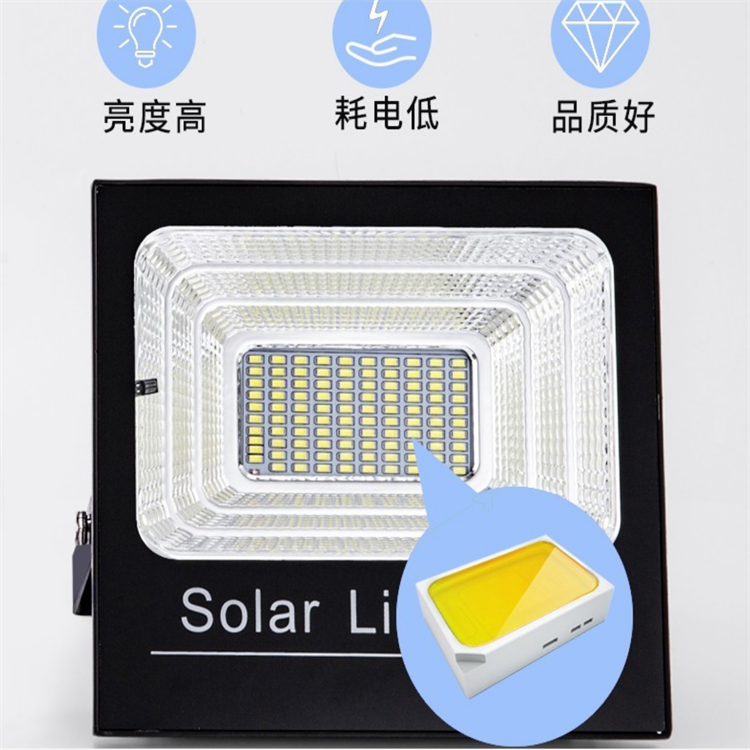 led太阳灯壁灯芯鹏达照明灯阳台照明灯足球等篮球灯xpdbd0507