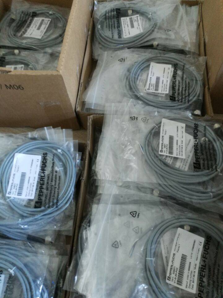 忻州市倍加福代理欢迎您