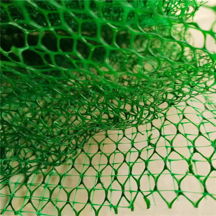 三明三维植被网厂家(三明市护坡三维植被网垫实业集团)