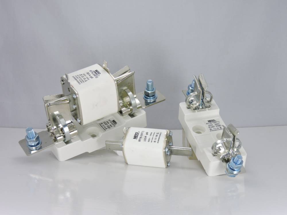 北京市宣武区CW1框架断路器一级代理商