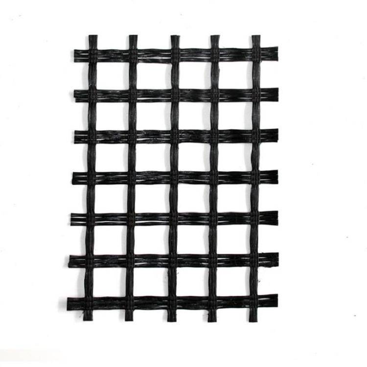 贵州黔南GSL土工格栅厂家2023新价格//贵州黔南厂家促销