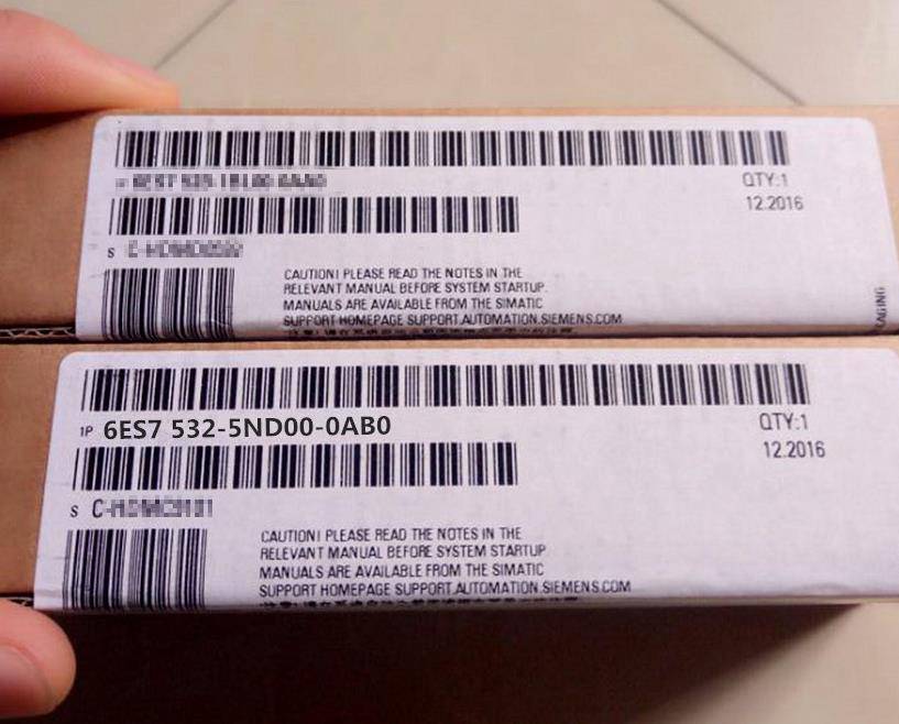 盘锦西门子S7-1200CPU模块代理商