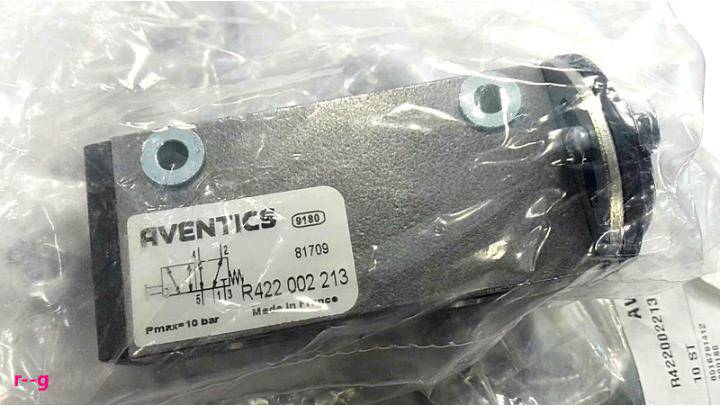 上海良信电器烟台市一级代理.