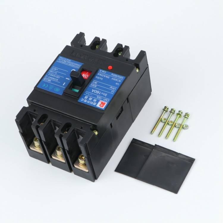 CM1-630C/3330常熟开关塑壳断路器全/境派送直达2022已更新