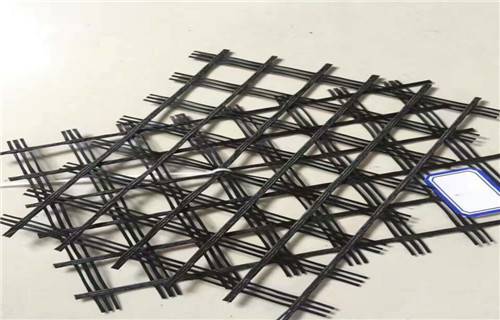 丰镇路面玻纤土工格栅生产厂家全境直达2022已更新