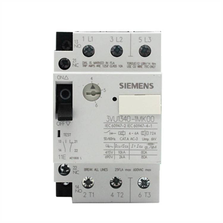 西门子交流接触器3TF4522-0XG0全/境派送直达2022已更新