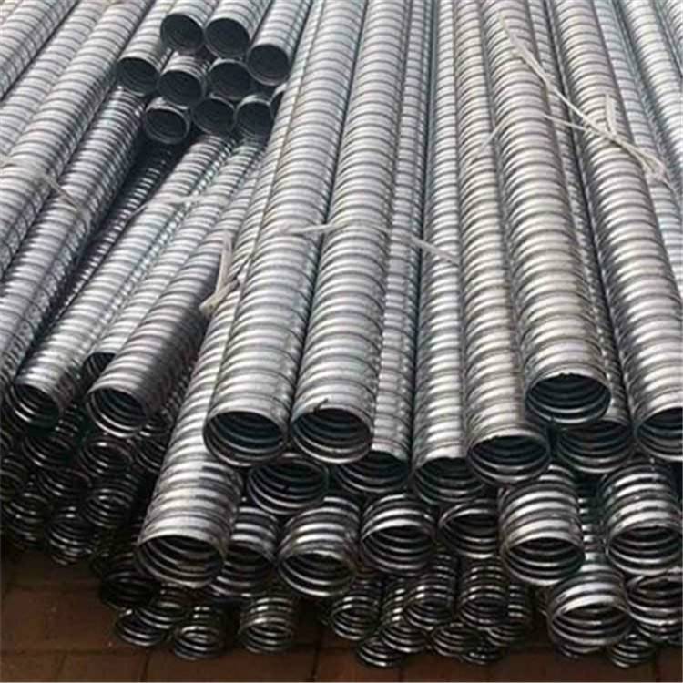 欢迎访问/-佛山灌浆金属(镀锌)波纹管厂家/-//佛山市集团