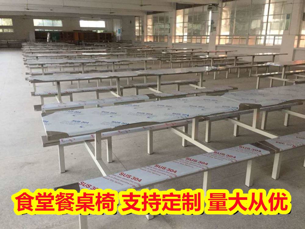 钦州灵山保安亭子~工地门卫岗亭~30秒前新