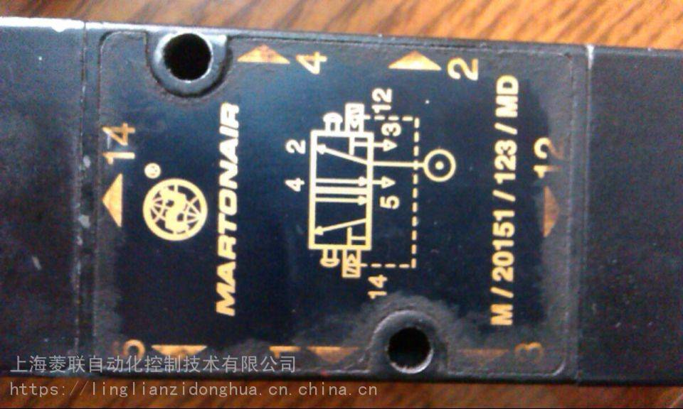 12F4C1D-4B14科比变频器