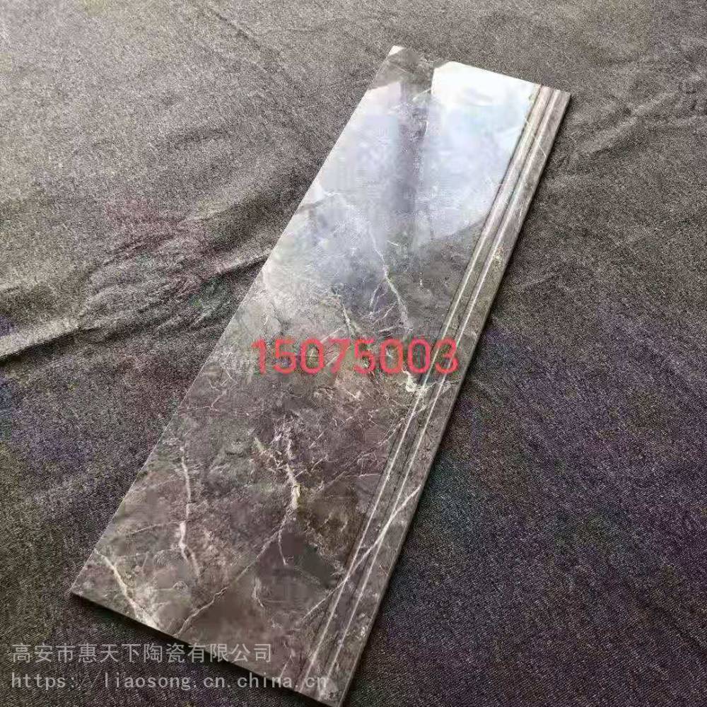 兰溪抛光砖线石木纹砖价格地板砖工程瓷砖