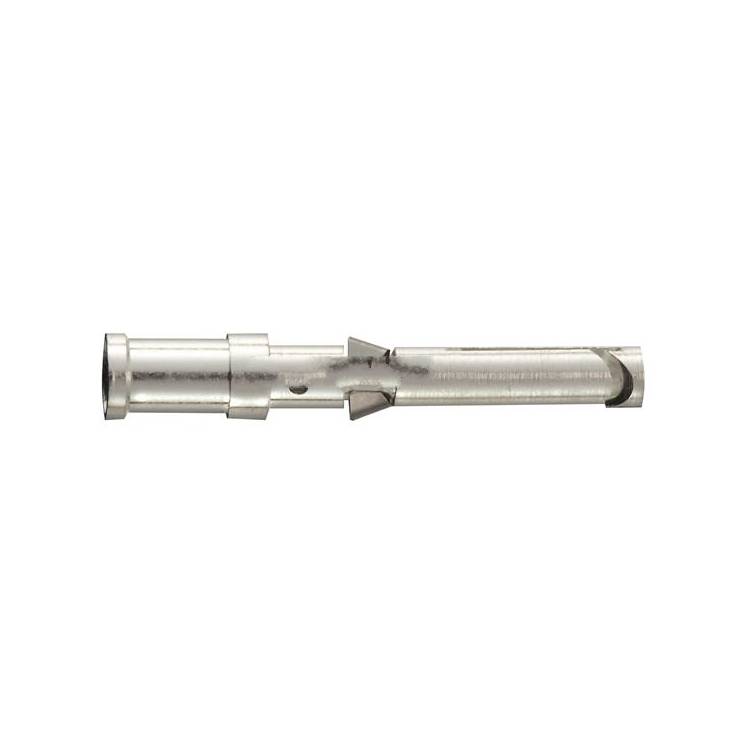 德国HARTING工业连接器09380183002原厂出品
