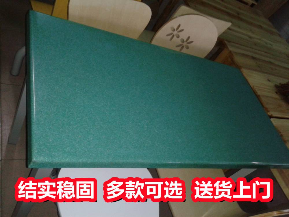 梧州岑溪组合健身路径~学校健身路径~包工包料