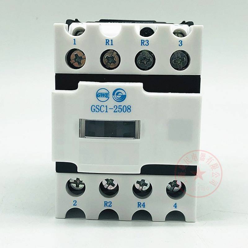 天津市津南区天水二一三一级经销商全境派送直达2022/已更新