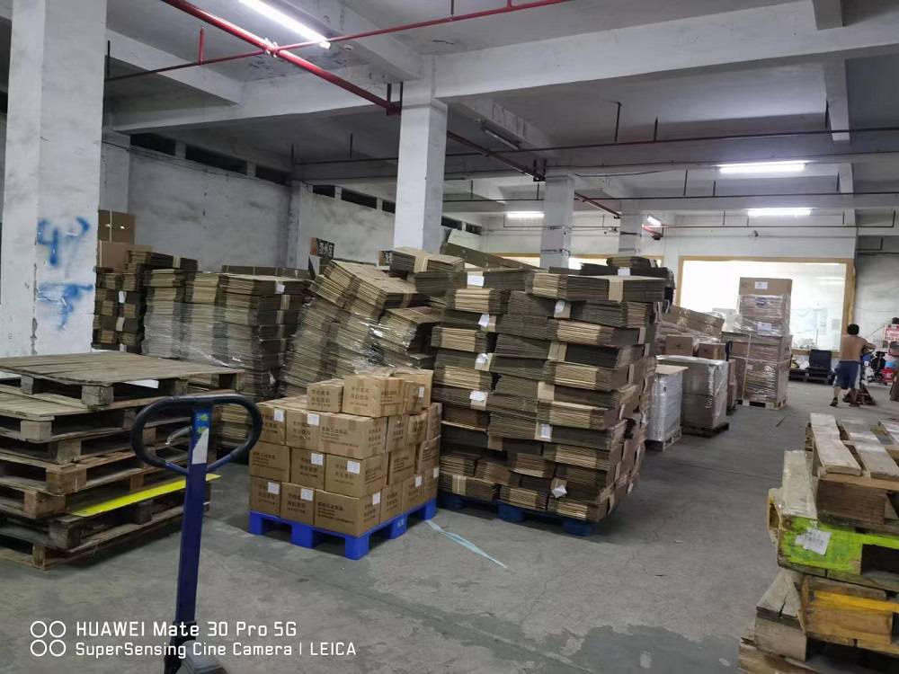 凤岗到常熟市托运公司/4米2至17米5货车出租