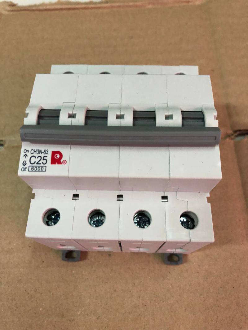 常州市常熟开关代理代理商欢迎您