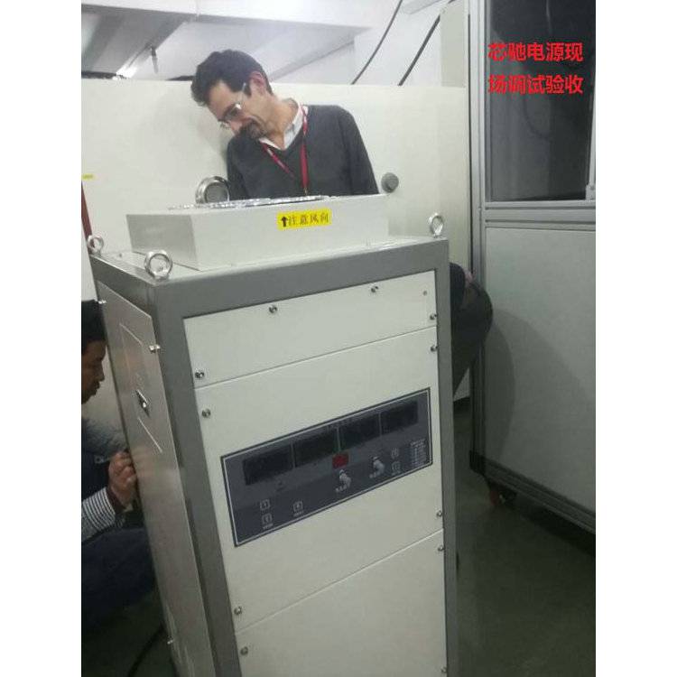 辽宁坦克/装甲车应急启动电源