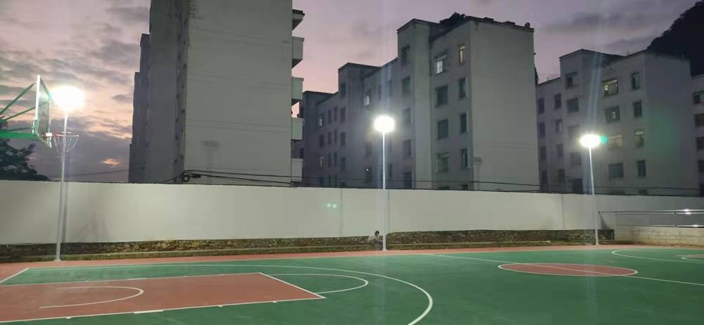 广西柳州安全地垫参数,安全地垫图片大全,三十分前发布