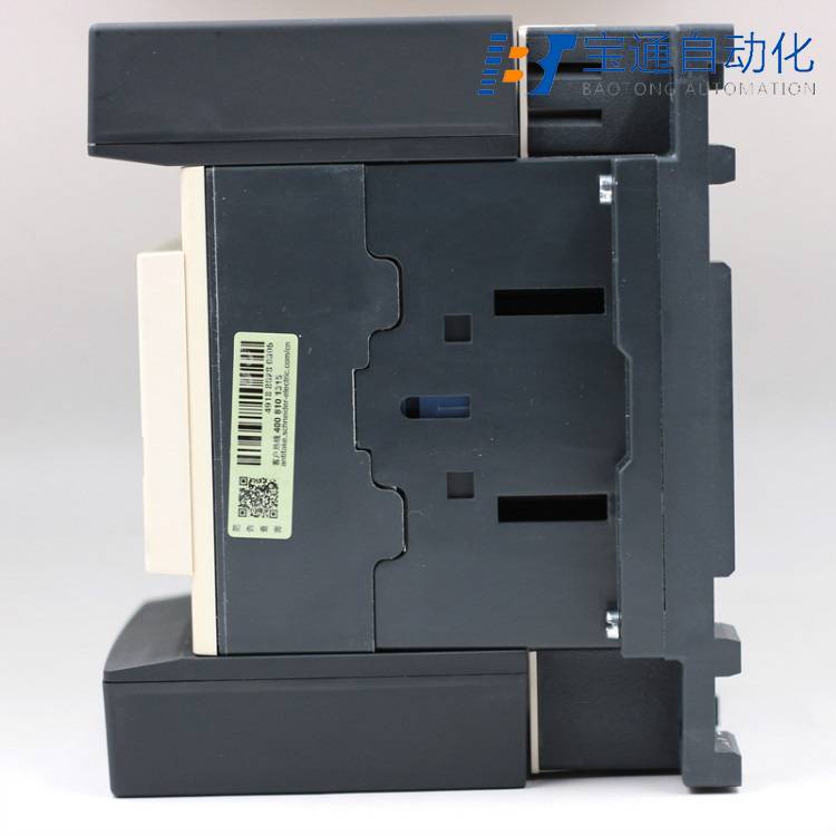 施 耐 德热继电器LRD06C 1-1.6A全/境派送直达2022已更新