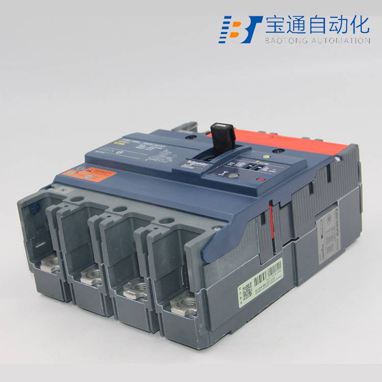 铜陵市施耐德空气开关代理商(直达2022已更新)