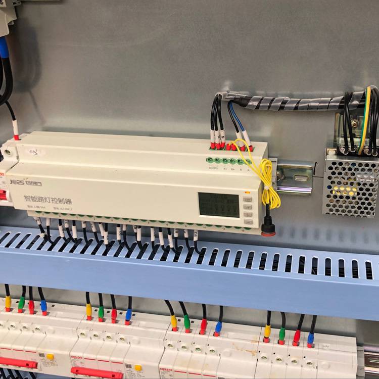 蒙自市智能天文时钟控制器BW-3全境派送2022已更新