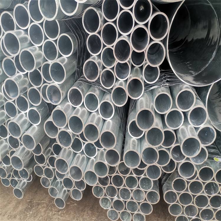 富鹏源 300×150×18方矩管 发货到厂