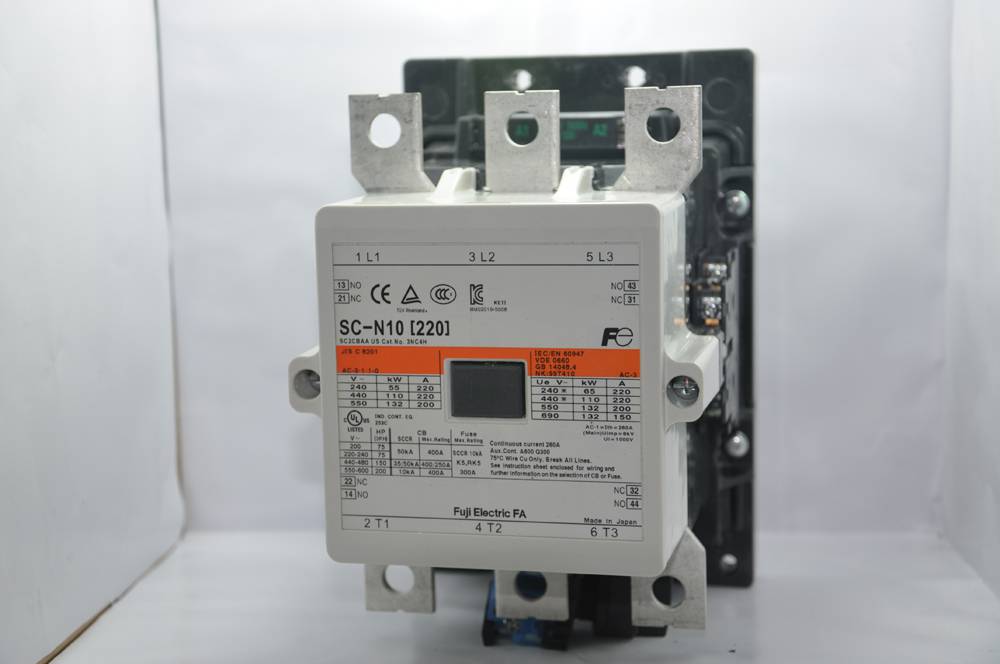 富士无堂划分域一级代理商欢迎