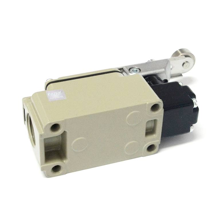 兰州市天得行程开关代理商全/境派送直达2022已更新