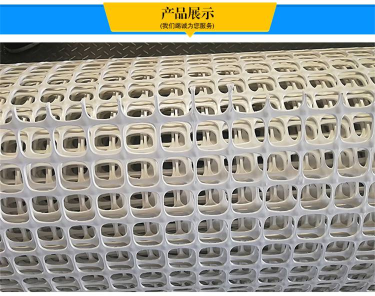 无锡生态袋厂家2023新价格//无锡厂家格