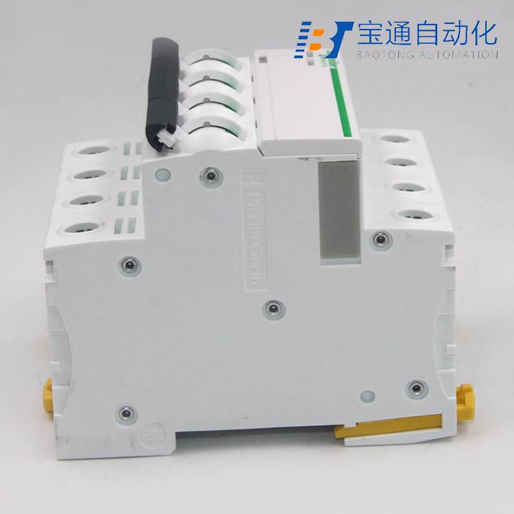 铜陵市施耐德小型断路器代理商(直达2022已更新)