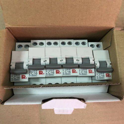 周口市常熟开关一级代理全境派送直达/2022已更新