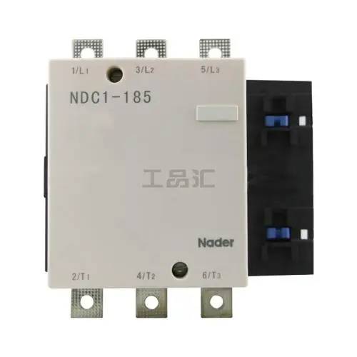 齐齐哈尔市上海良信电器一级代理商锋领电气全境派送-2022已更新