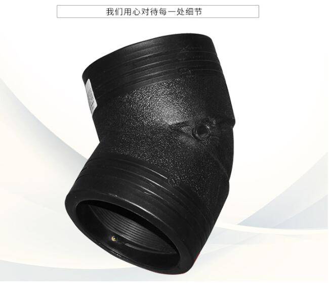 富民县钢丝网骨架管-钢丝网骨架复合管