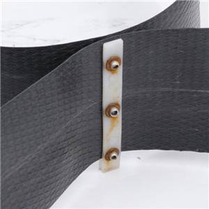 大同土工格室规格型号全/境派送直达2022已更新