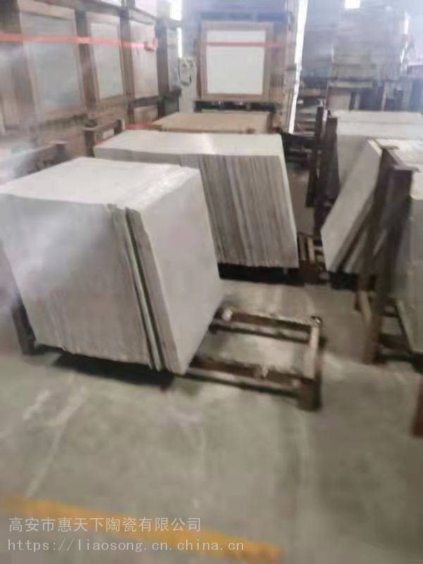 沅江800*800地砖地板砖工程瓷砖
