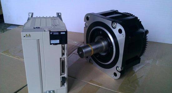 东营市安川变频器电气代理一级代理商