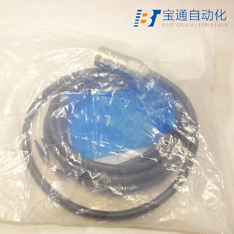 钦州市SICK施克(西克)接近开关代理商全/境派送直达2022已更新