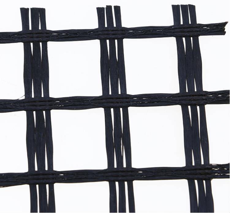 文山州富宁县GG3030玻纤土工格栅-BXGS50玻璃纤维土工格栅-玻纤格栅