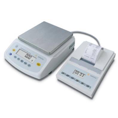 南京赛多利斯代理Sartorius经销-金钻计量