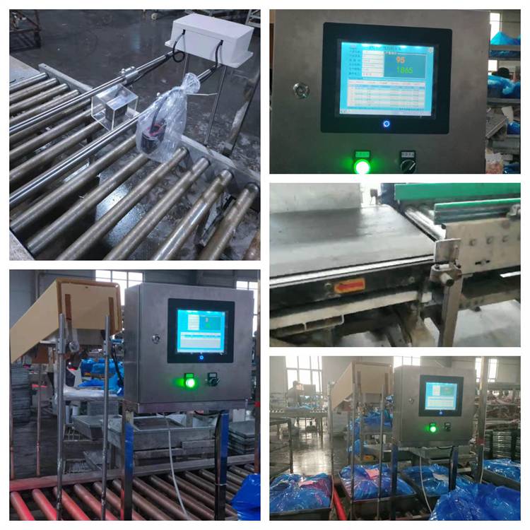 武汉游乐设备回收 孝昌县大型酒店设备回收