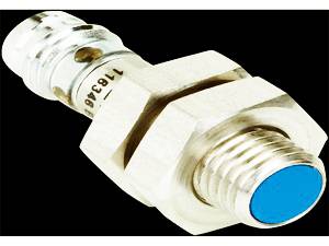 昌都地区施克-西克传感器代理-经销商