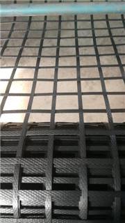 聊城PET聚酯土工格栅聊城全境往返