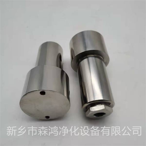 潤滑液壓油濾網/過濾器//660L-010W1濾芯-森鴻凈化品質供應