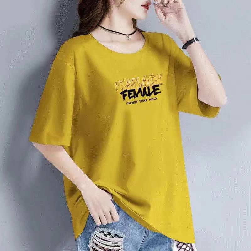 安徽滁州供应网上的服装批发一件代发纯白净版T恤