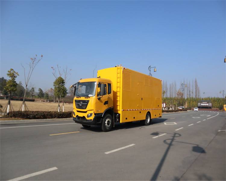 五十铃应该通信车哪里有卖