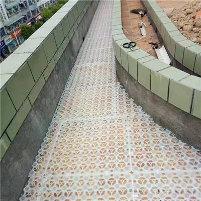 欢迎访问-(洮南81孔蓄排水板)洮南市蓄水板实业集团