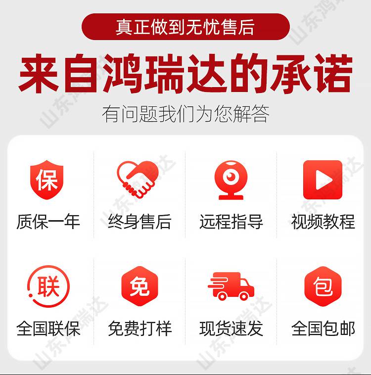 智能小型光纤激光打码机 金属打标激光机图片 工业激光机打标