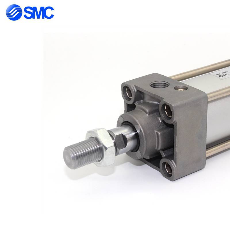 C现货原装气缸MDBB40-275Z代理商价格货期全/境派送直达2022已更新