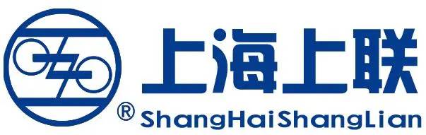 宿迁市上海人民上联一级经销全境派送直达/2022已更新.